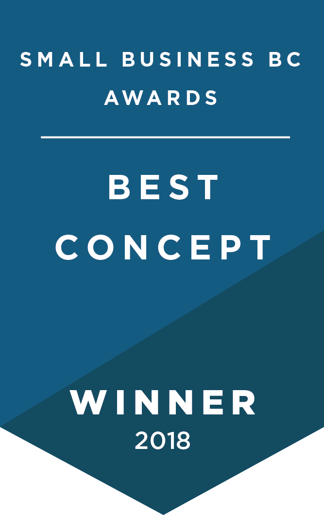 Awards 2017-18 - Winner Decal - Concept.png