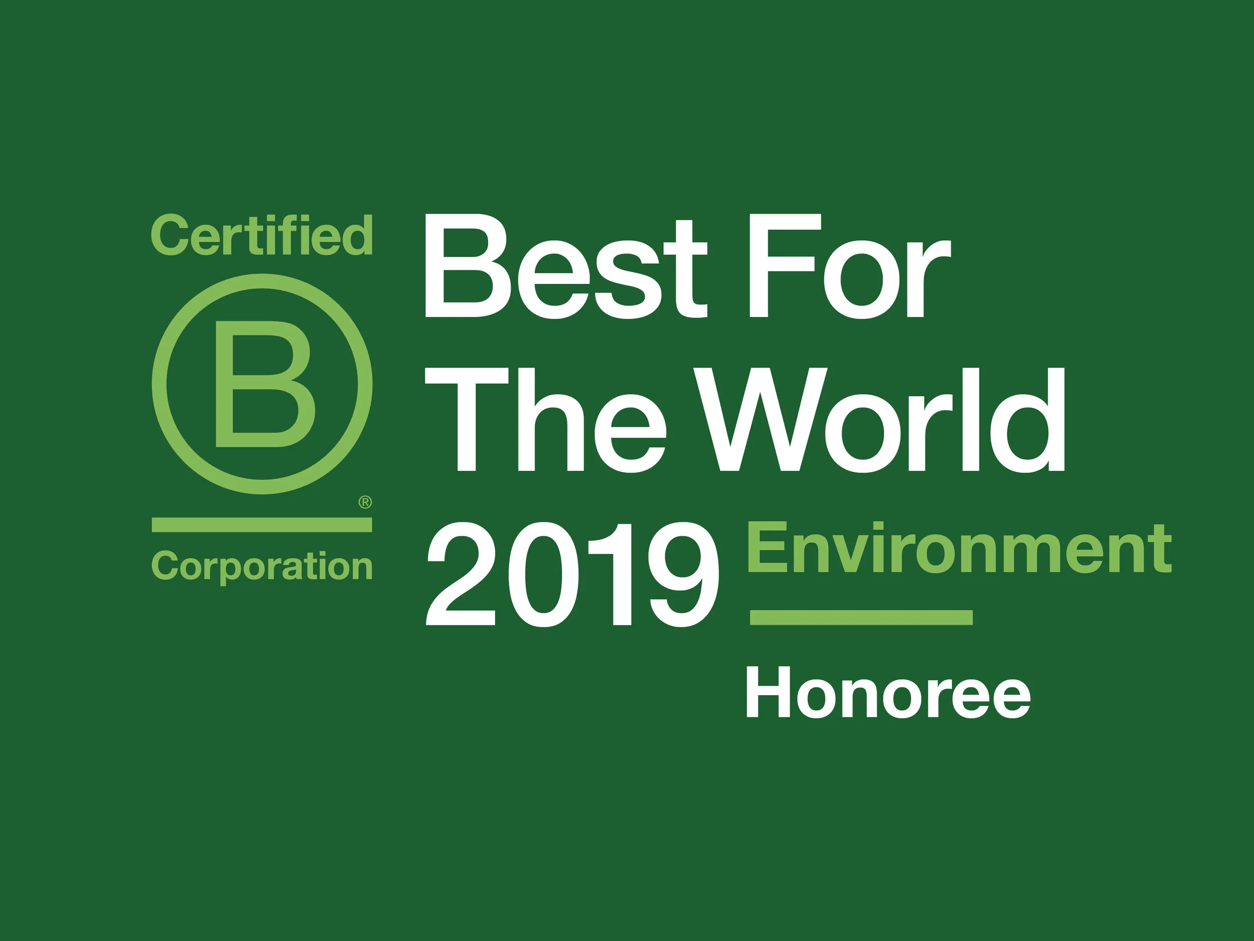 BFTW-2019-Environment-Color.jpg