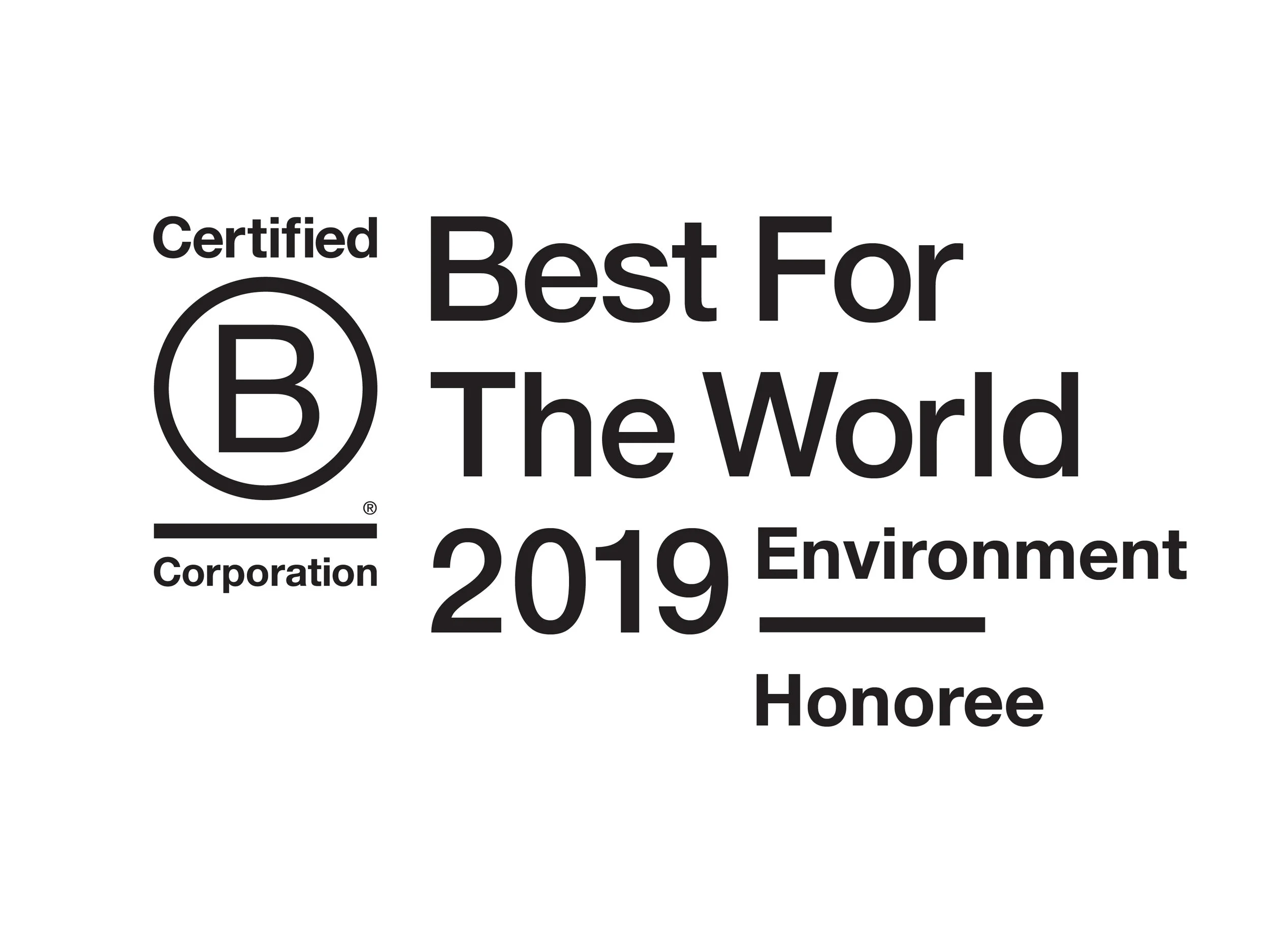 BFTW-2019-Environment-Black-.jpg