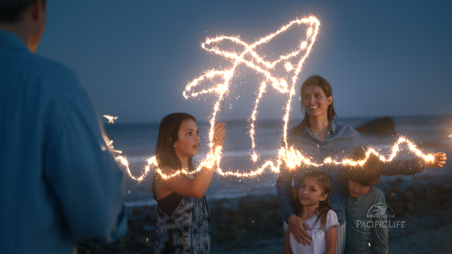 PACIFIC_LIFE_SPARKLERS_30.jpg