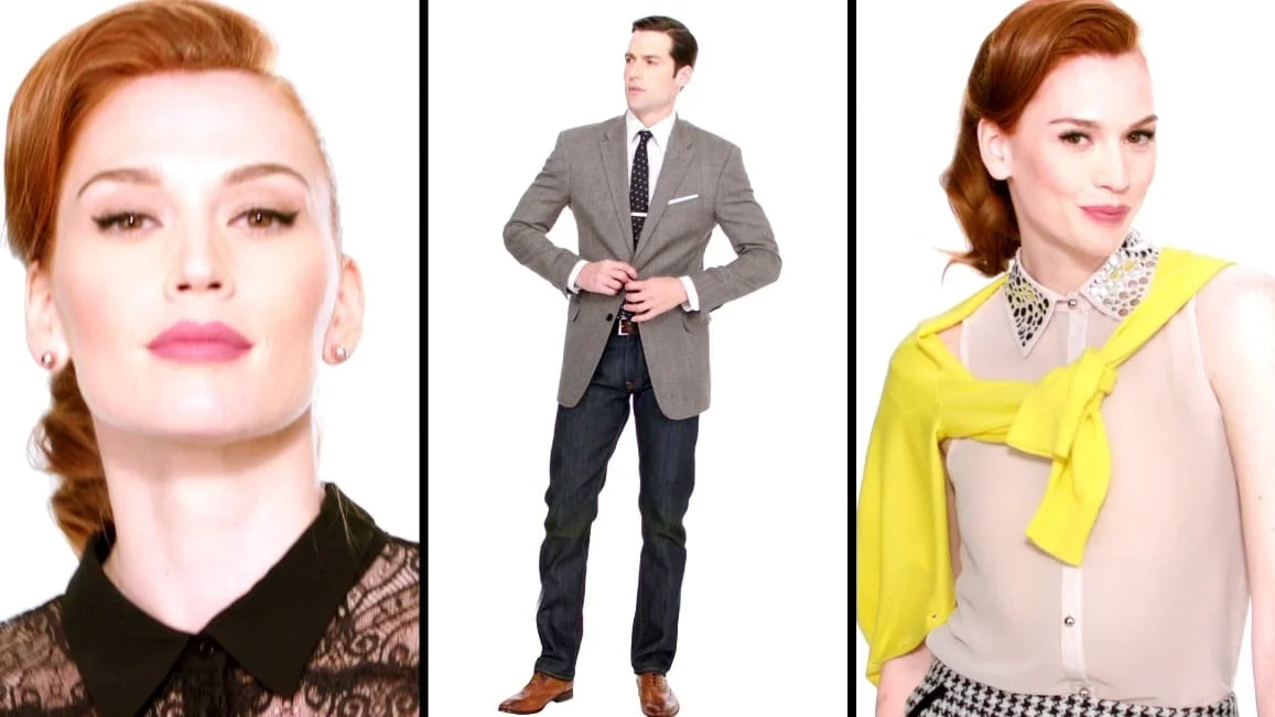 NORDSTROM_FALL_TRENDS_PR.jpg