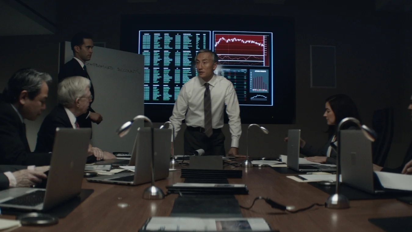 DELOITTE_DAY_LIKE_ANY_OTHER_DIR_CUT.jpg