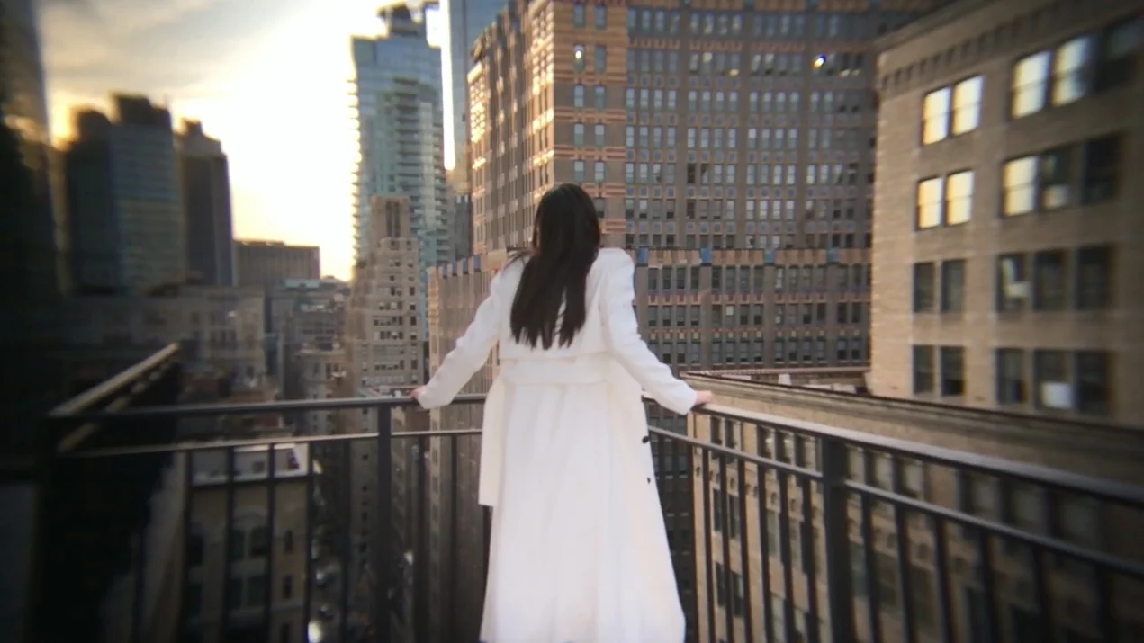 Screen Shot 2016-08-04 at 2.06.38 PM.jpg