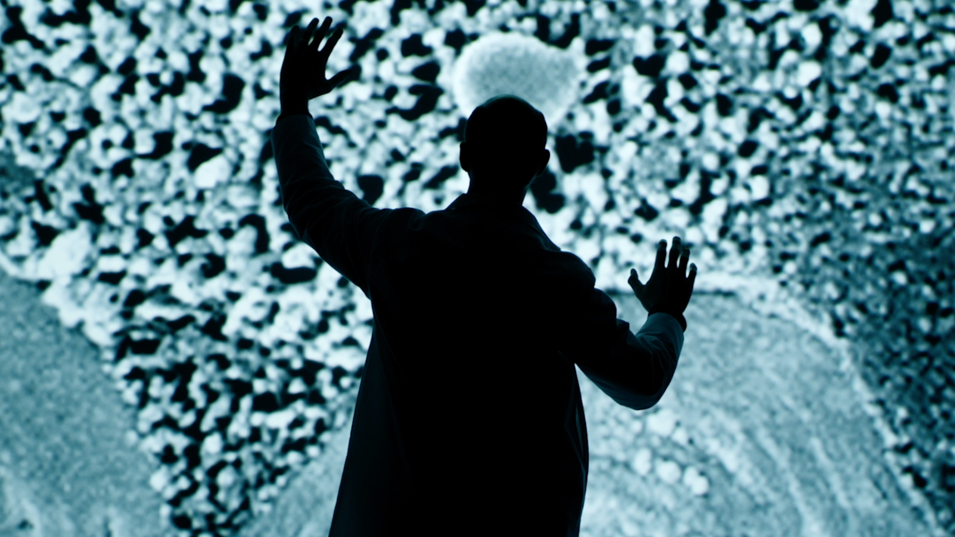 Screen Shot 2017-05-03 at 4.06.34 PM.png