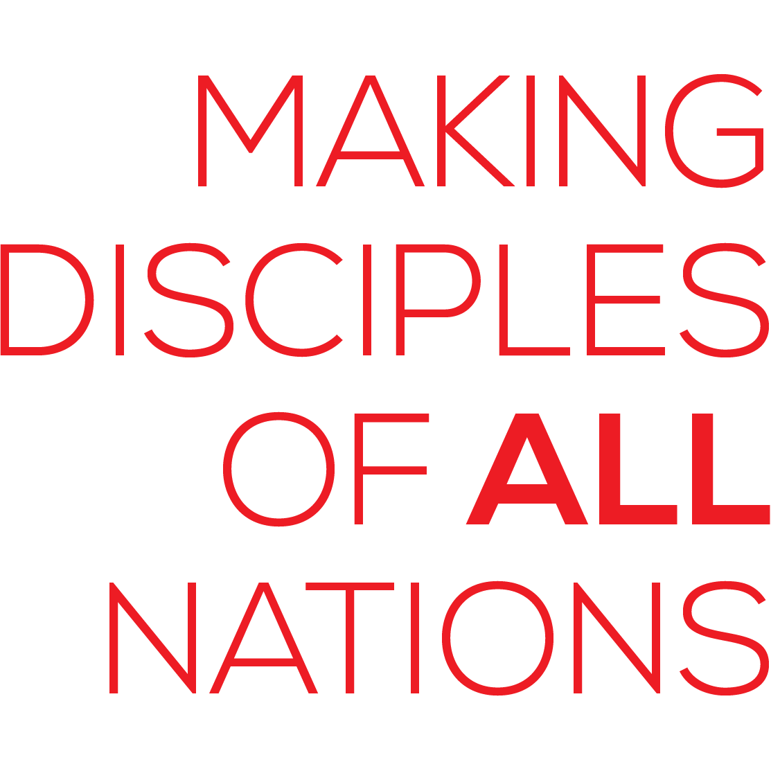 disciples-01.png