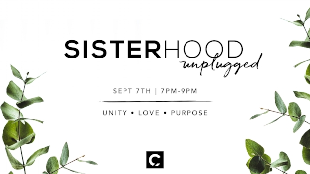 CL_SH_Unplugged_SEP2018_08.jpg