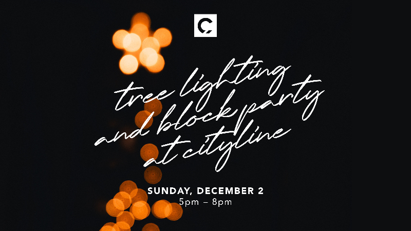 CL_FB_INVITE_Header_TLBP2018.jpg