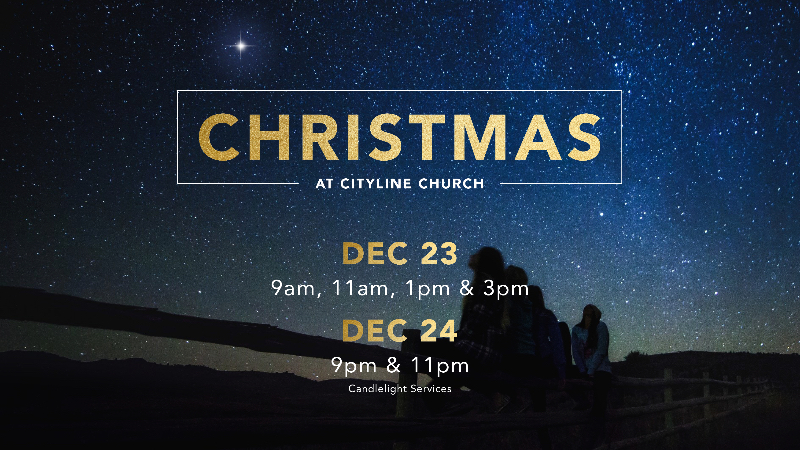CL_FB_INVITE_Header_CHRISTMAS2018.jpg