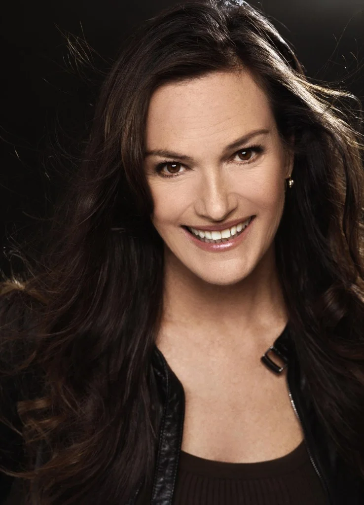 Chelsea Field — JDS