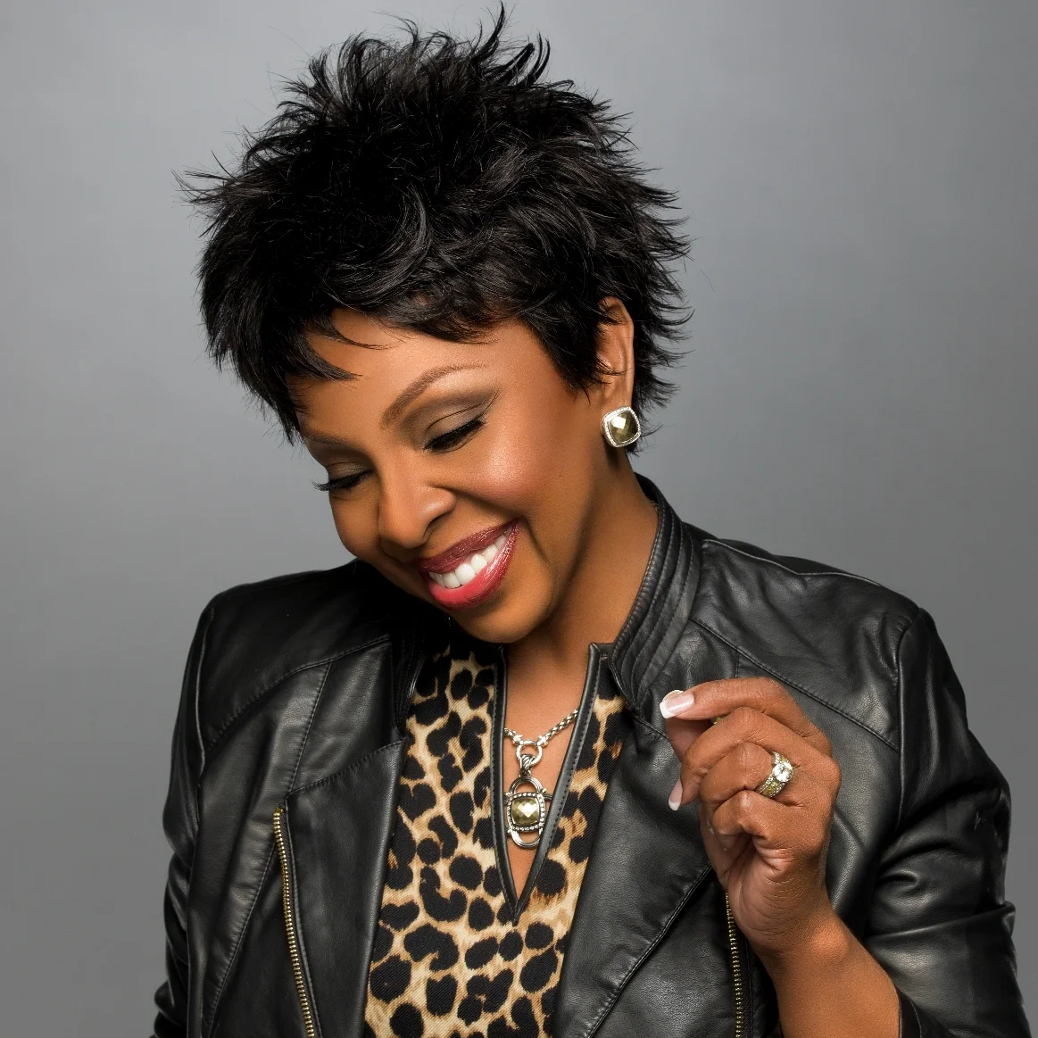 GLADYS KNIGHT - 210--A DEREK BLANKS.jpg