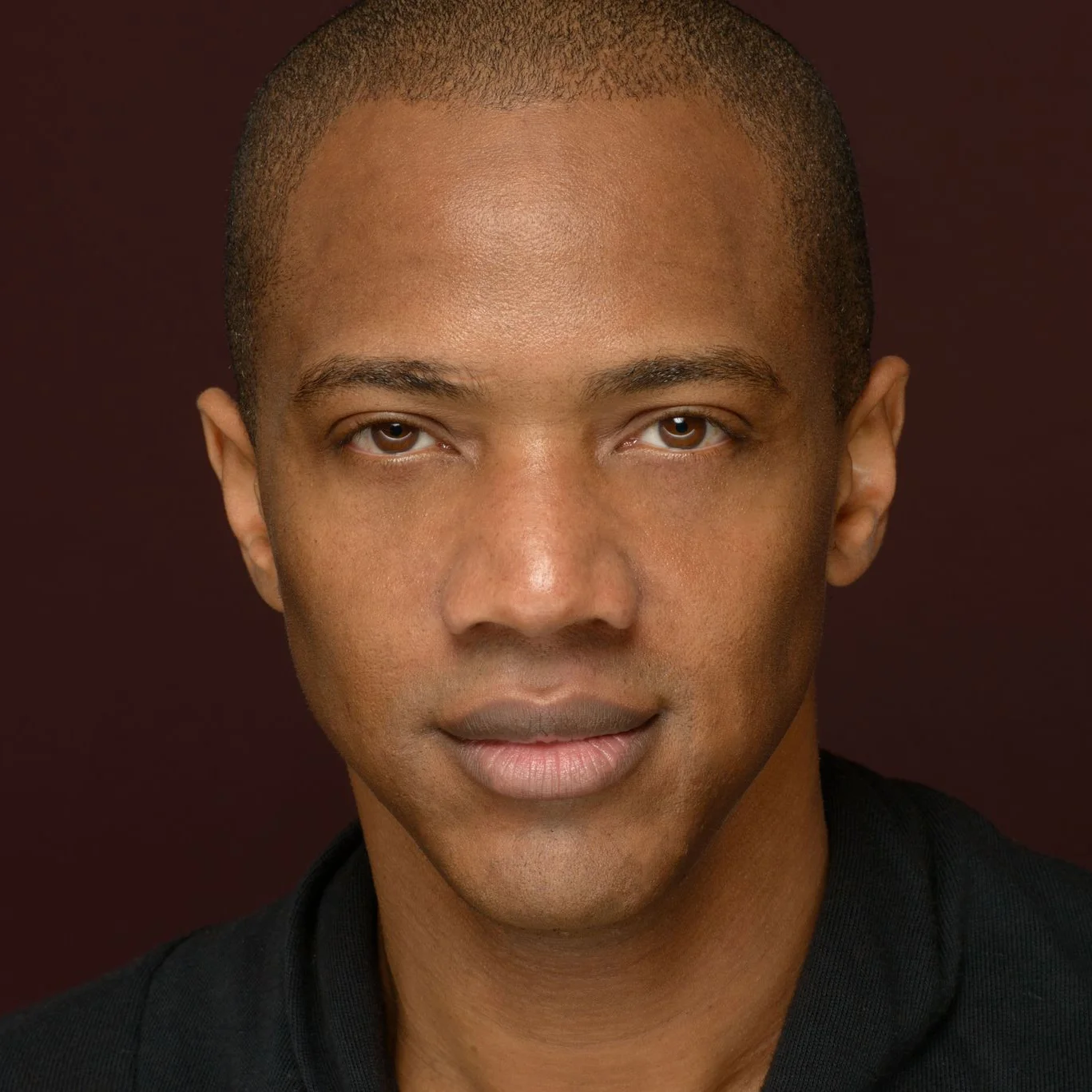 J August Richards_photograph by Leroy Hamilton.jpg