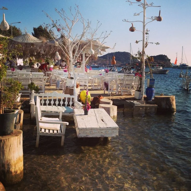 21 Agustos Zeynep David Bodrum Asenadirican