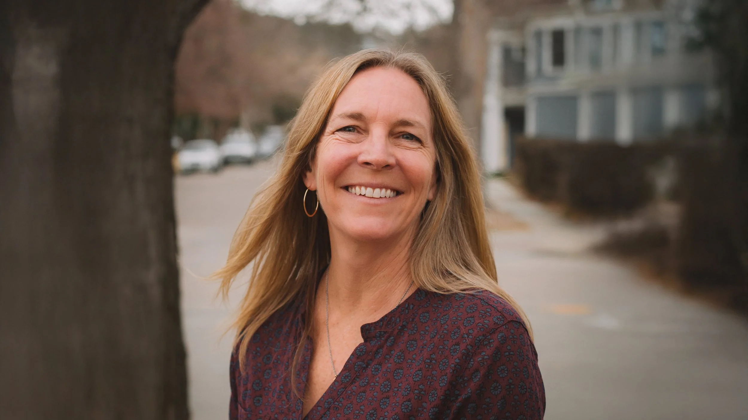 emily-headshots-3 (1)cropped.jpg