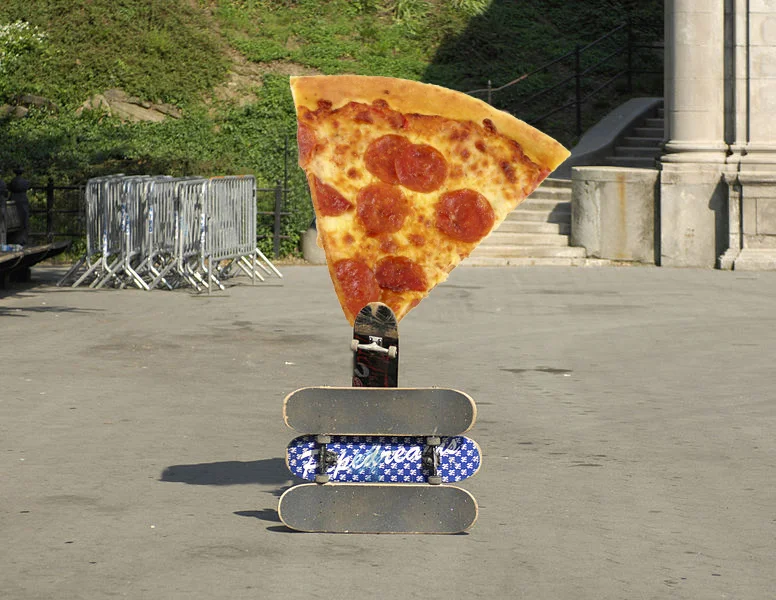 SK8