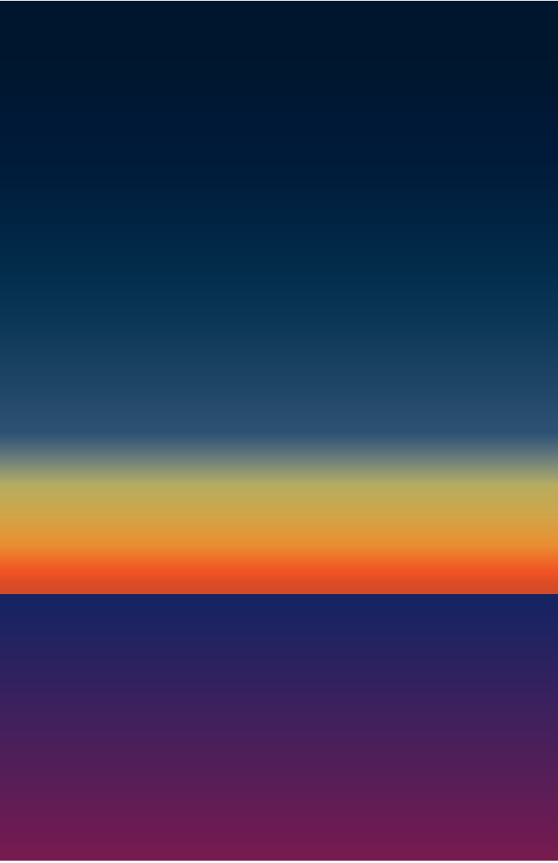 sunicon-07.png
