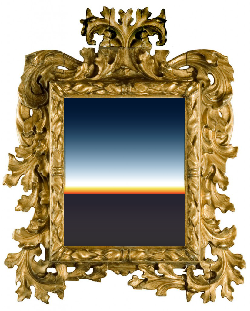 Sun1.png
