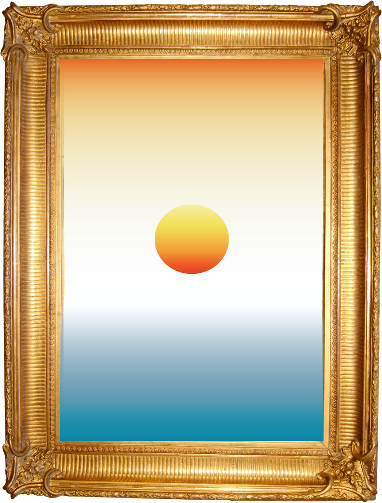 Sun3.png