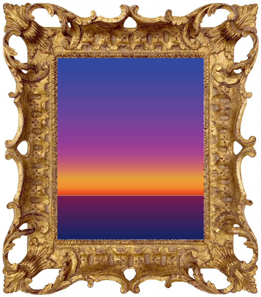 Sun2.png