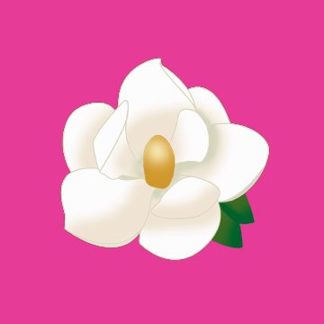 flowers_icon-06.png