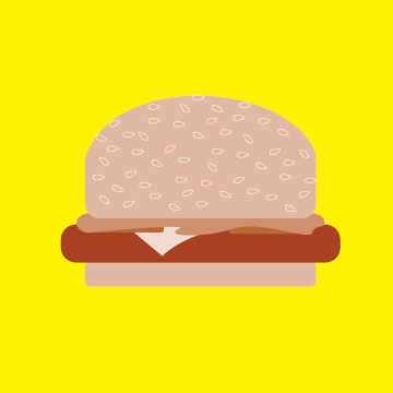 burger_icon-07.png