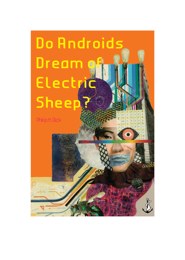 Do robots dream? -02.png