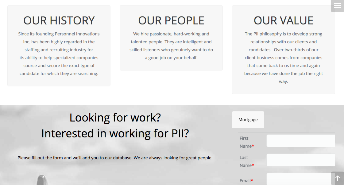 PI WEB2.png