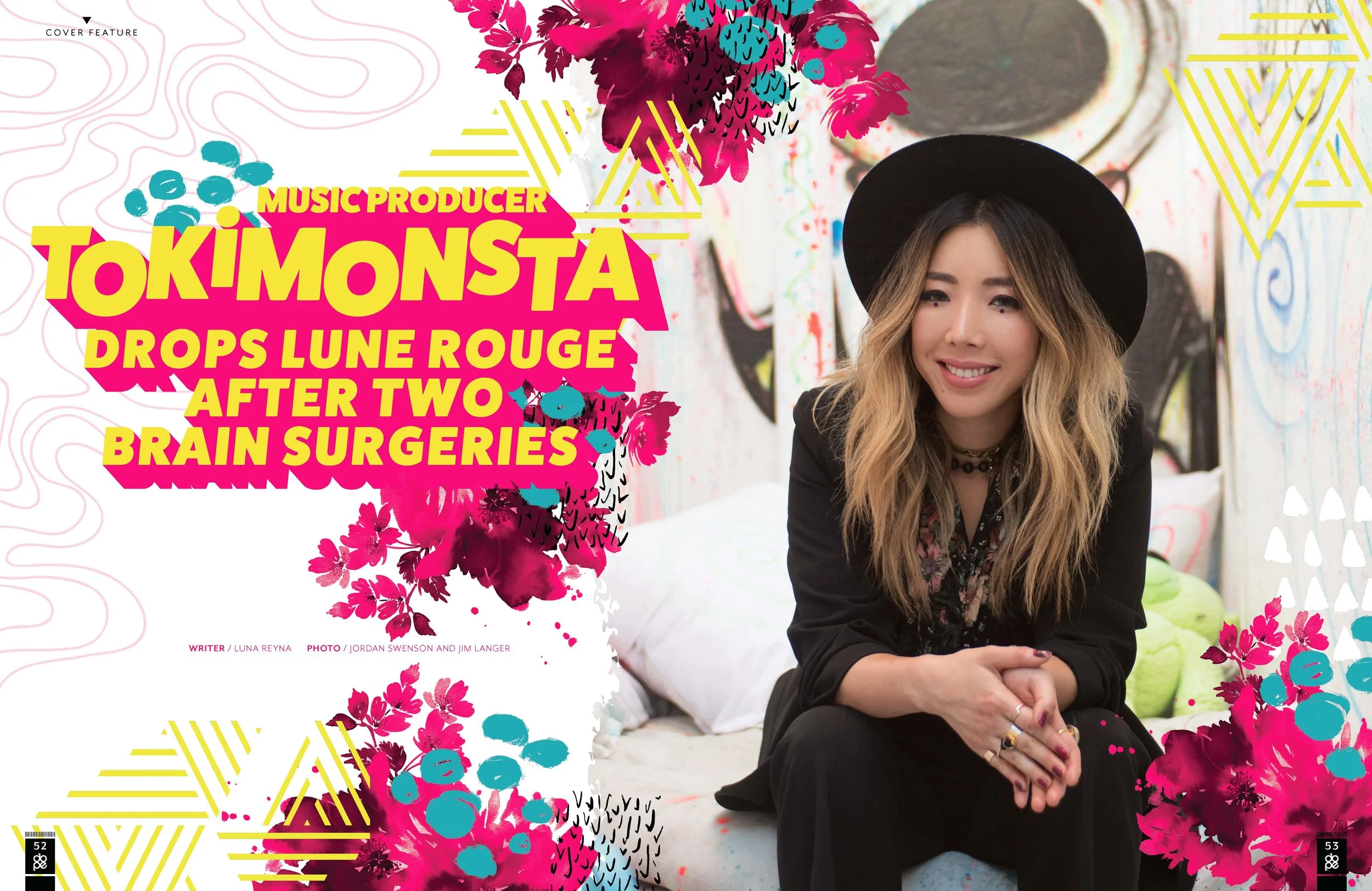 TOKiMONSTA 1.jpg