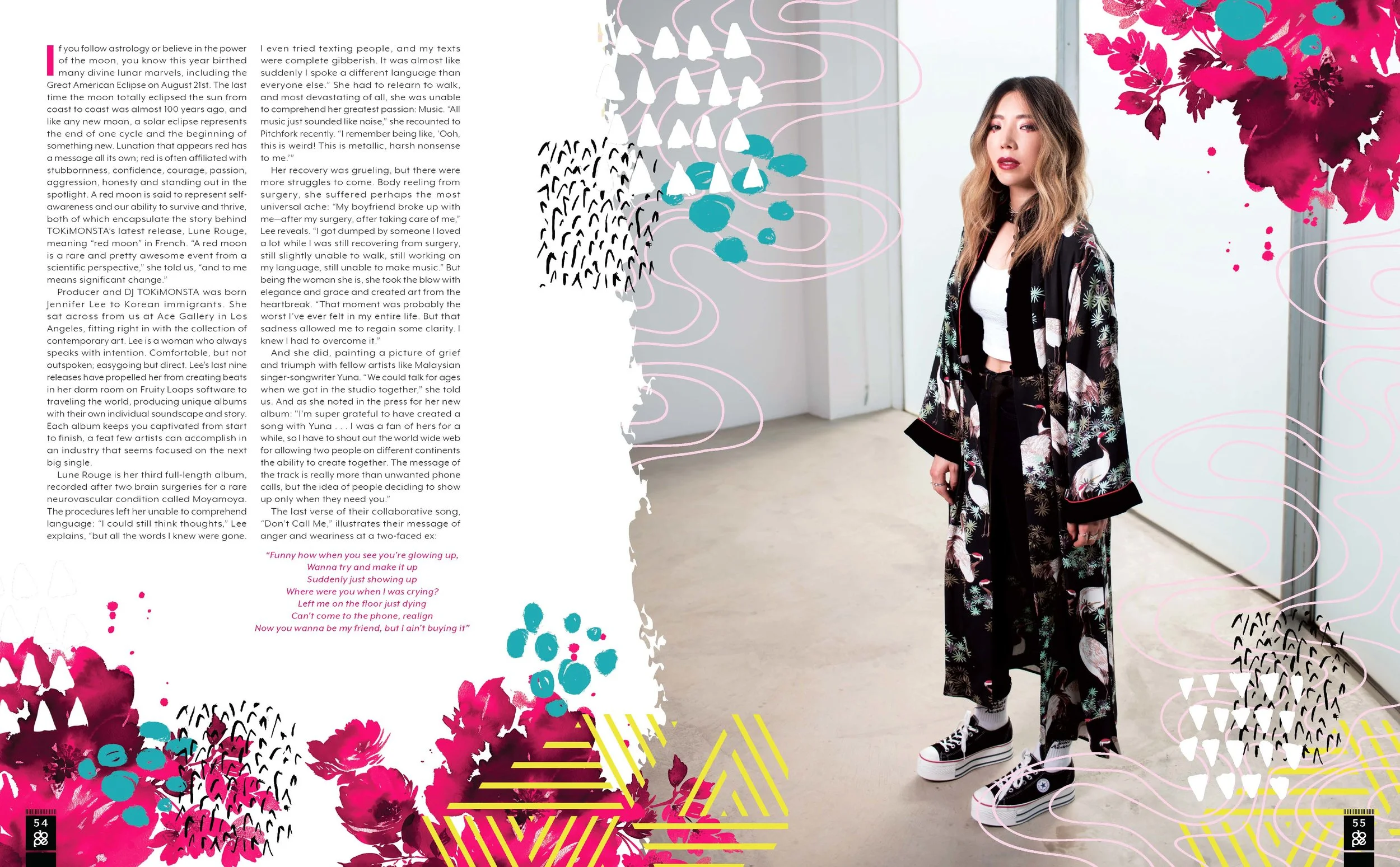 TOKiMONSTA 2.jpg