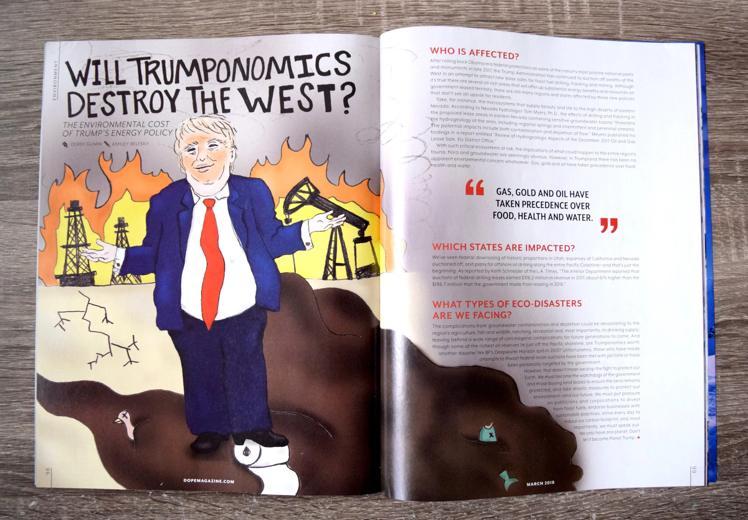 Trump.jpg