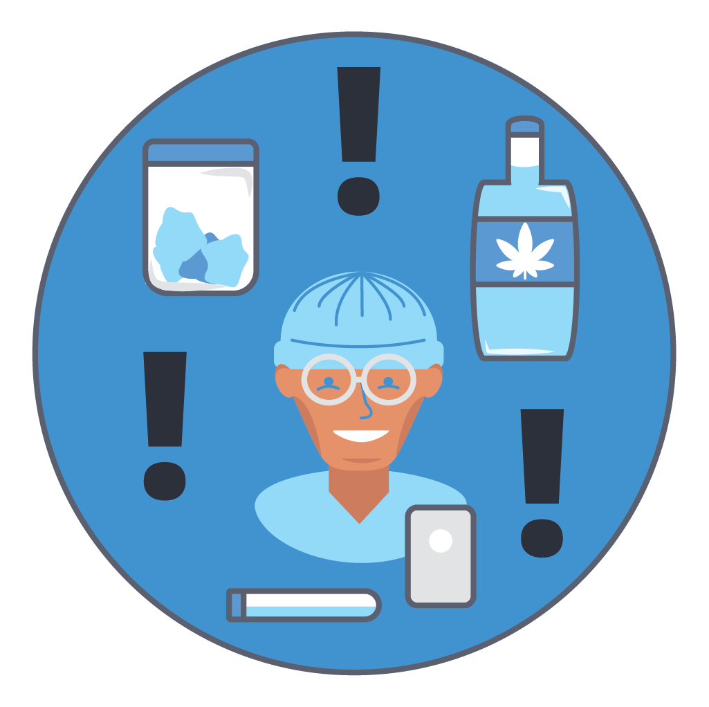Enlightend_budtender-02.png
