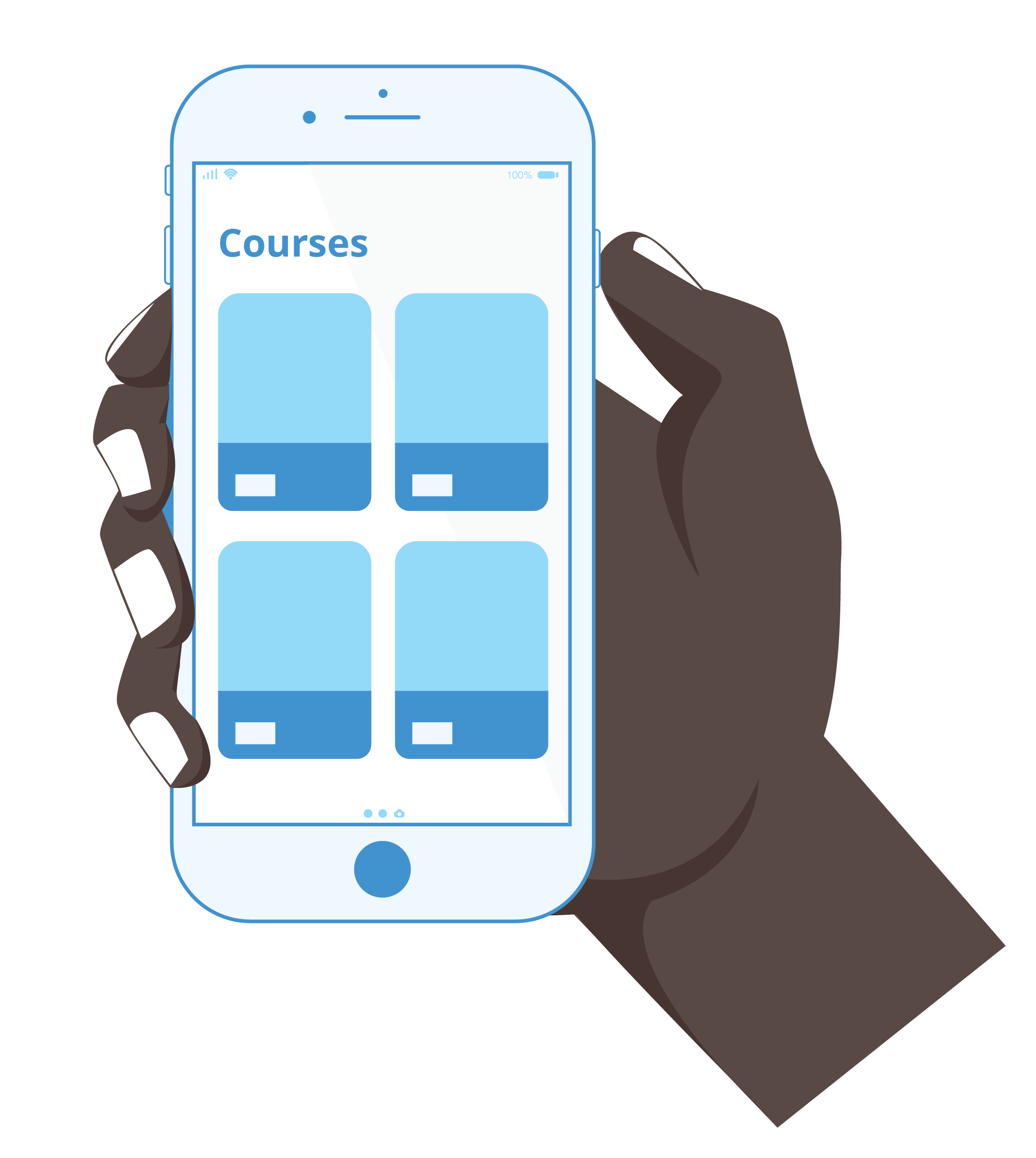 TT_Phone_courses-08.png