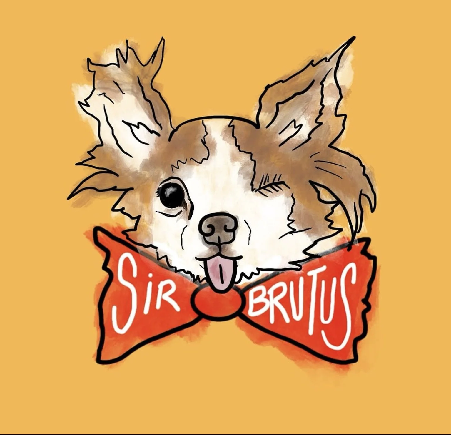 Sir Brutus Drawing.jpg