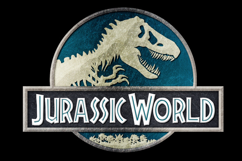 NOT: Jurassic World