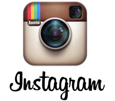 NOT: Insta