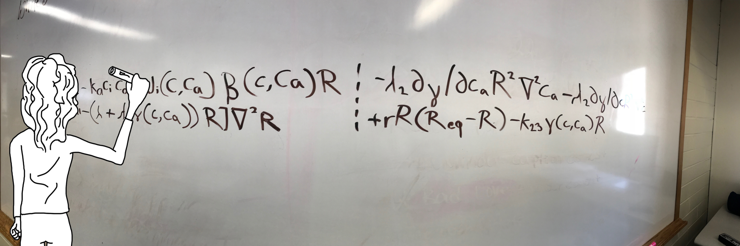 PenelopeMath.png