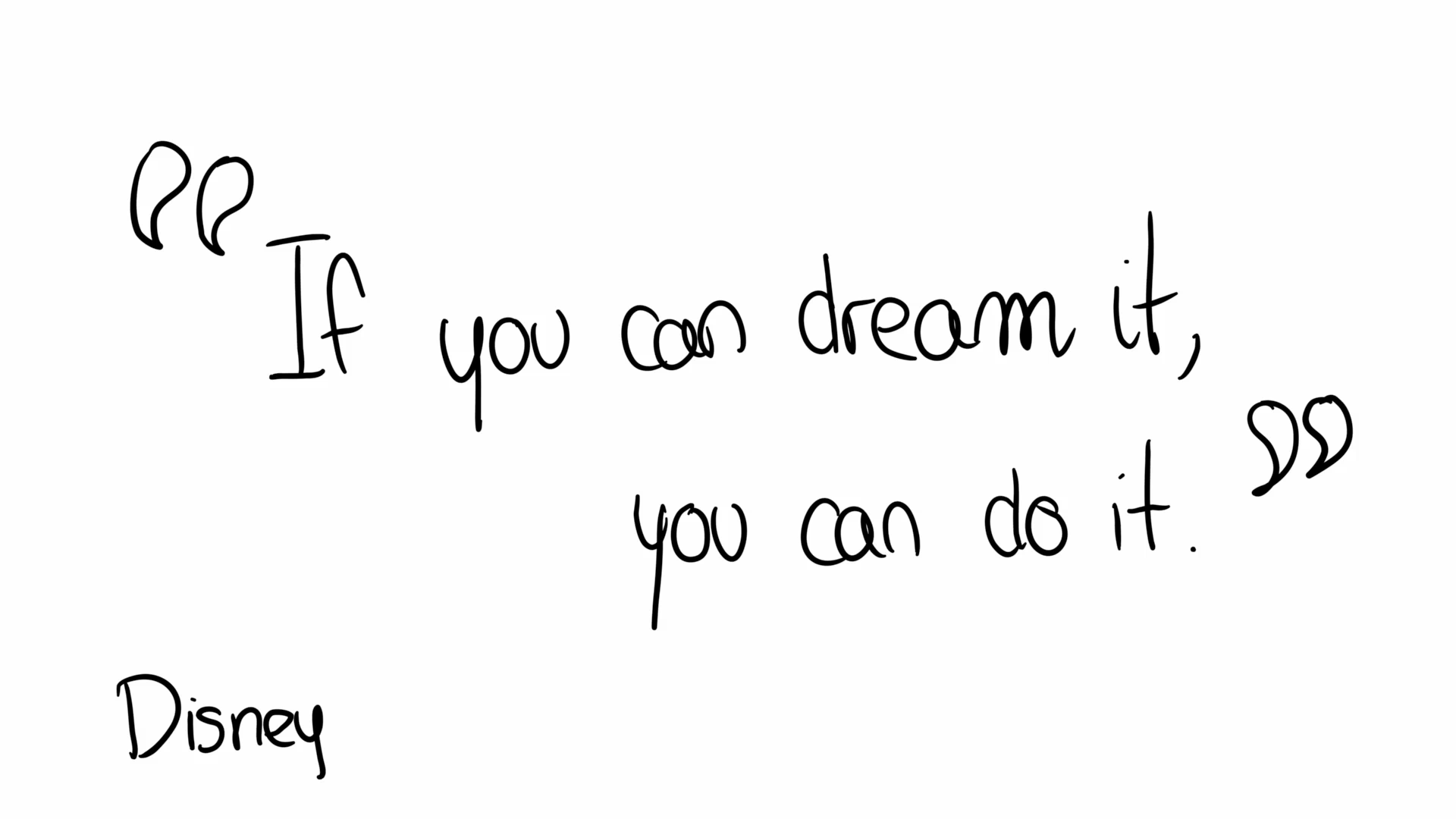 Disney-Quote.gif