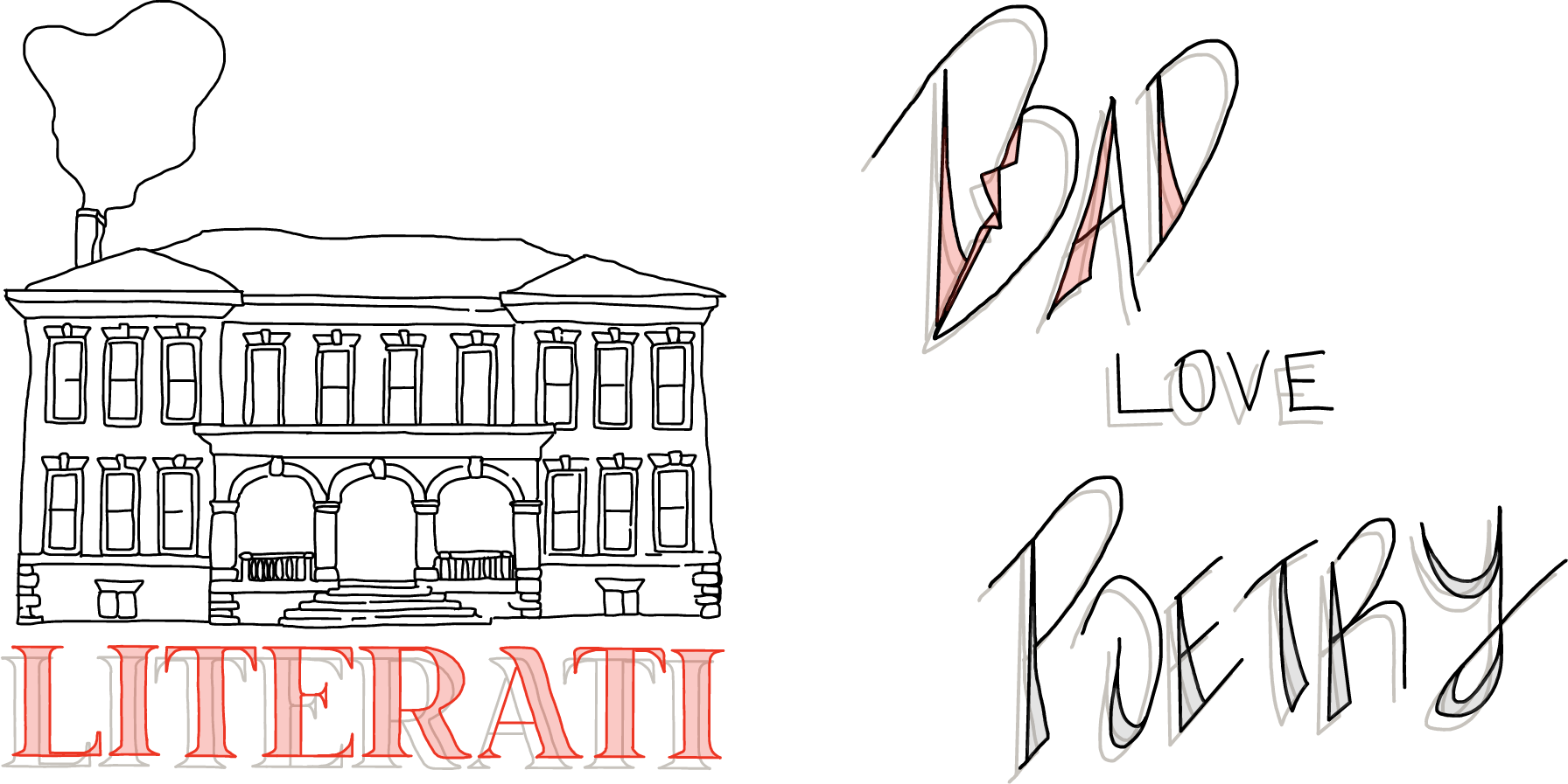 Hand Letter.png