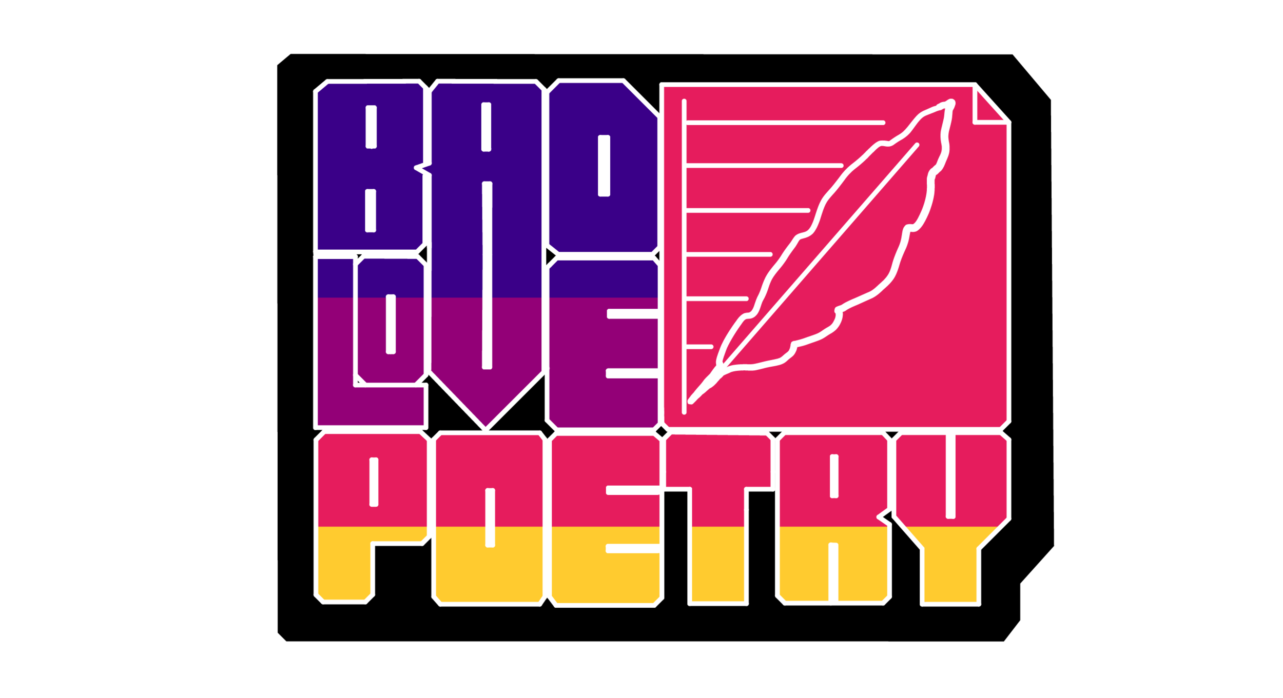 Bad Love Logo.png