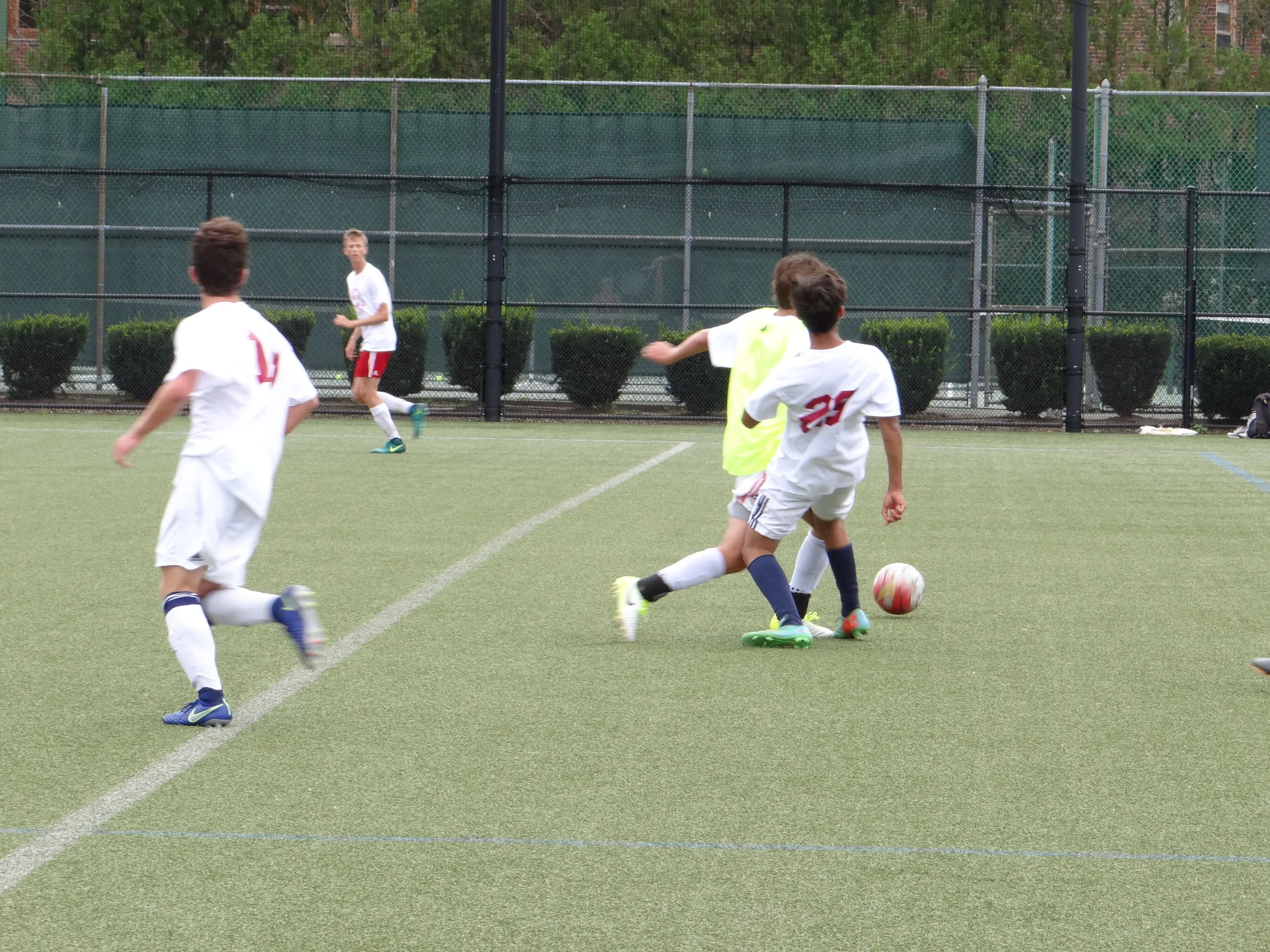DSC07302.JPG