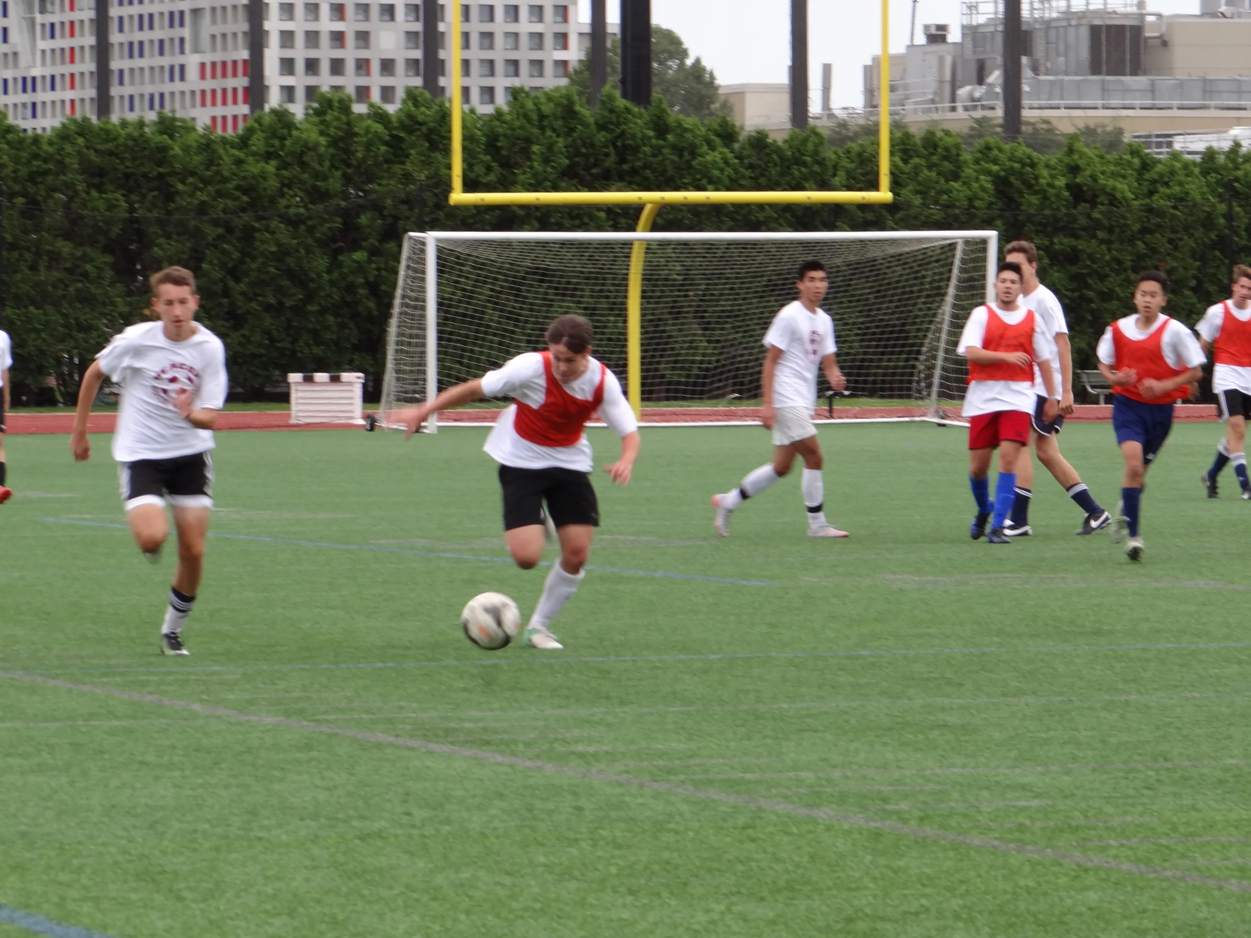 DSC07341.JPG