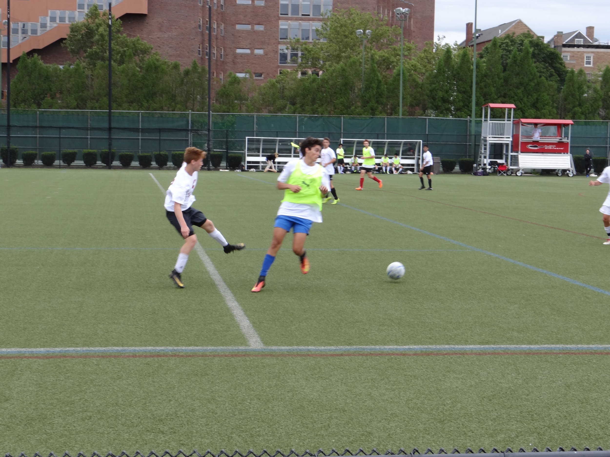 DSC07335.JPG