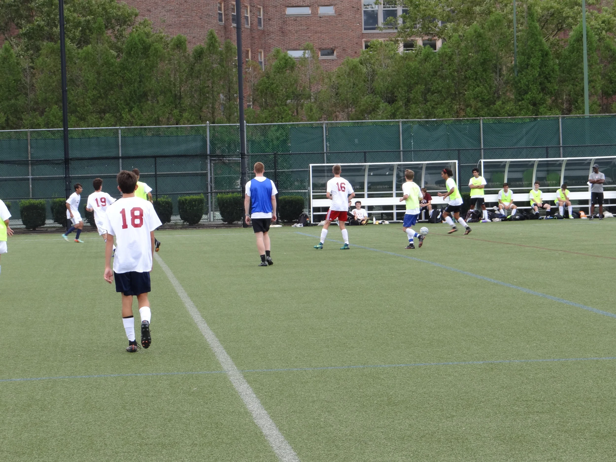 DSC07337.JPG