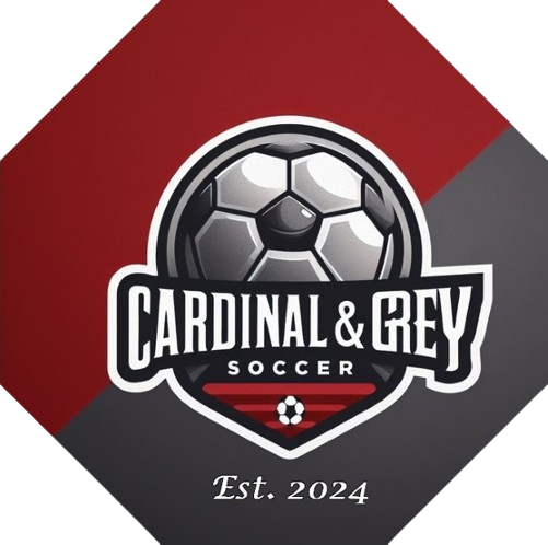 Cardinal & Grey April 2026 Clinic