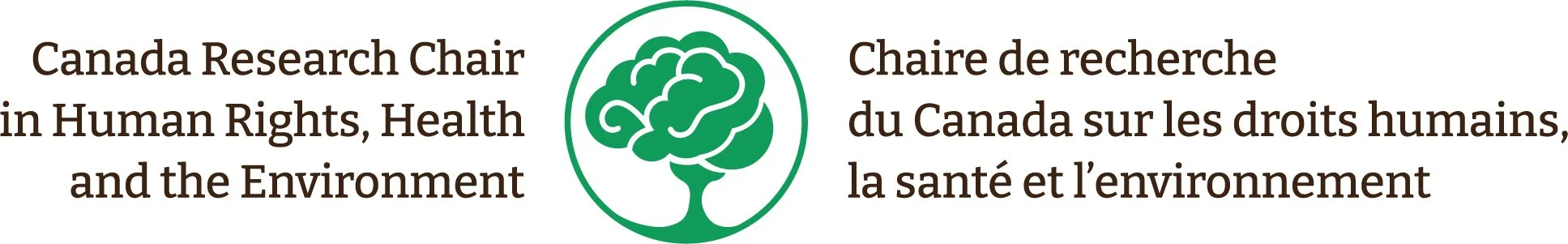 CRCHRE_Logo_Colour_BI.jpg