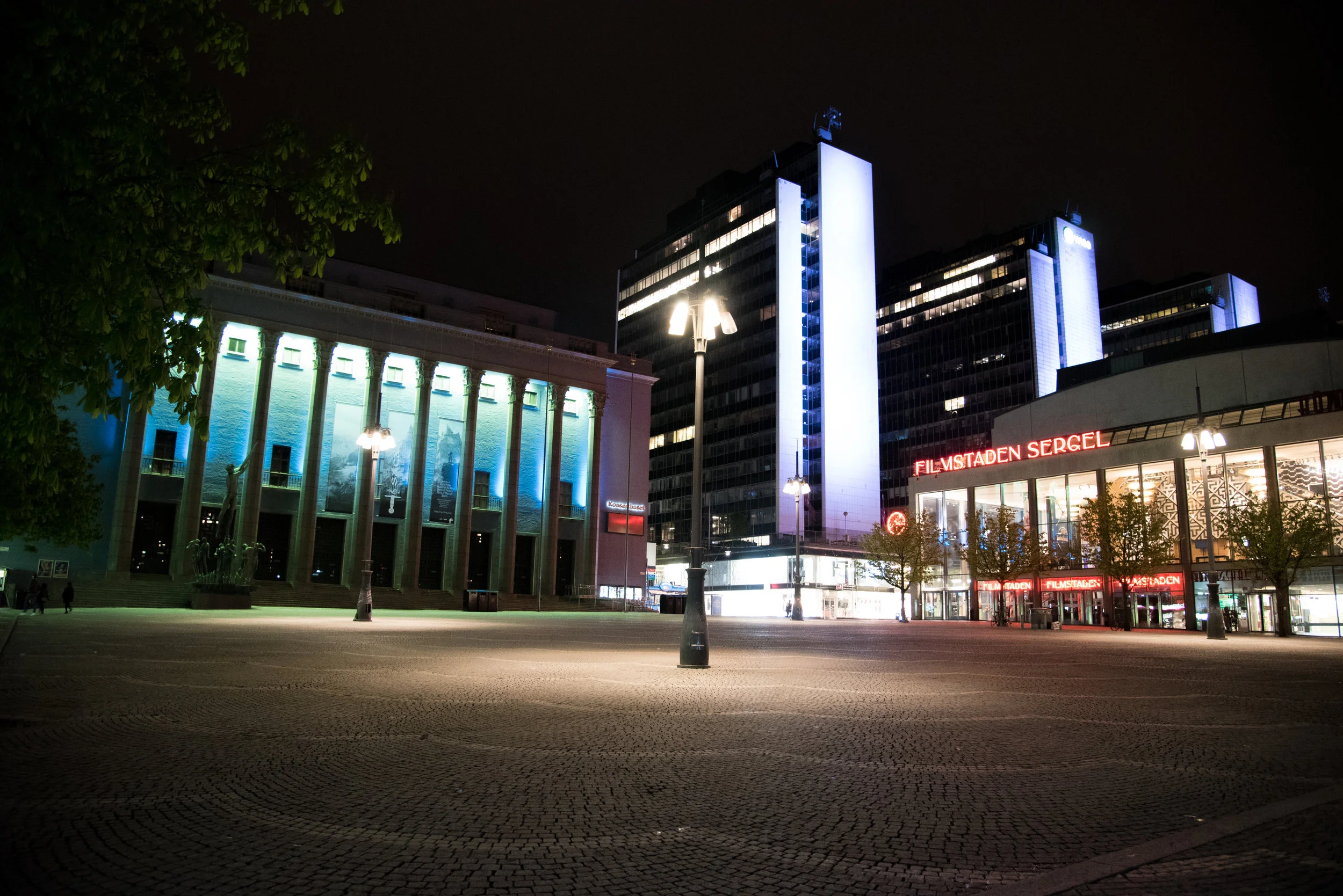 Hötorget Natt CL.jpg