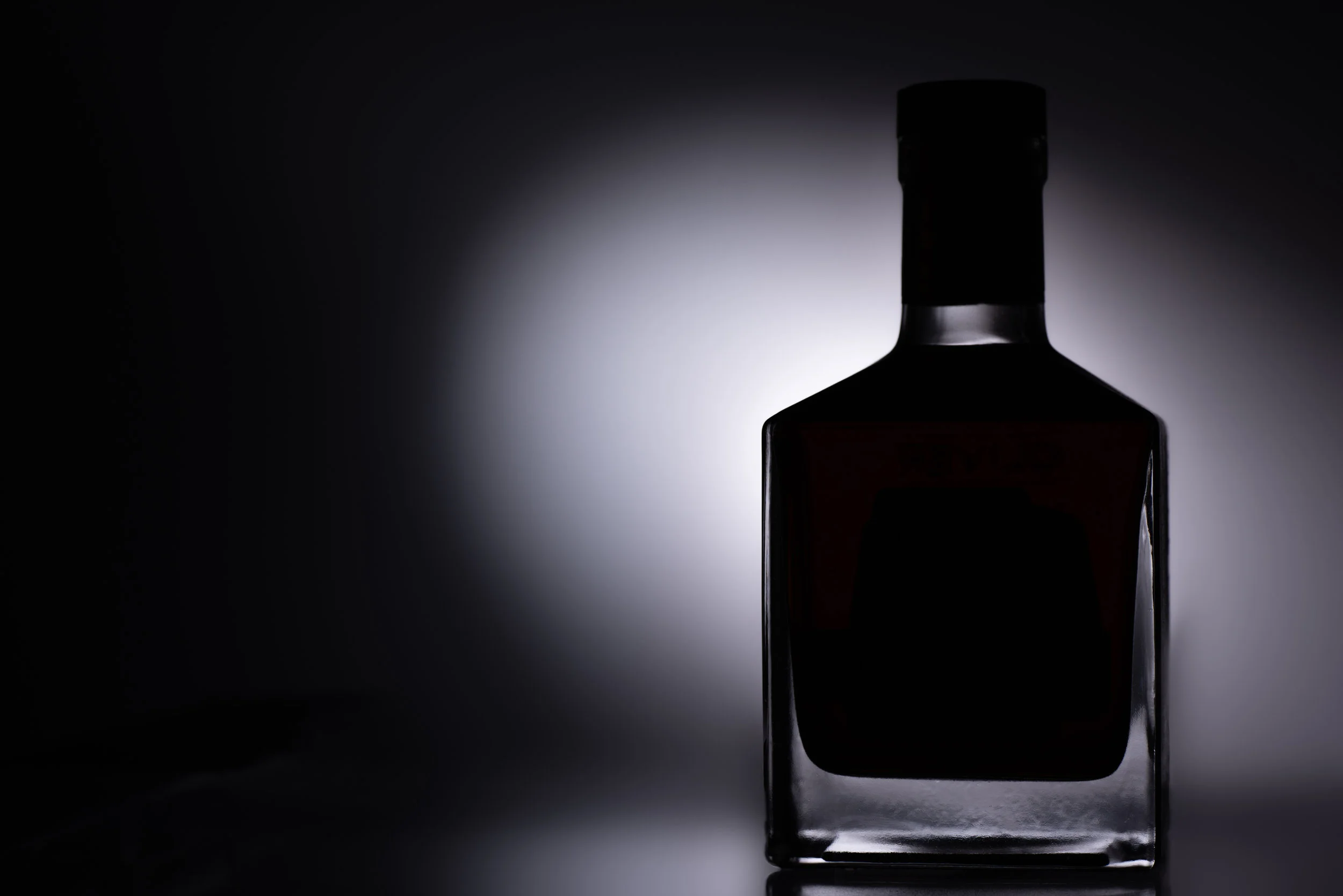 Bottle.jpg