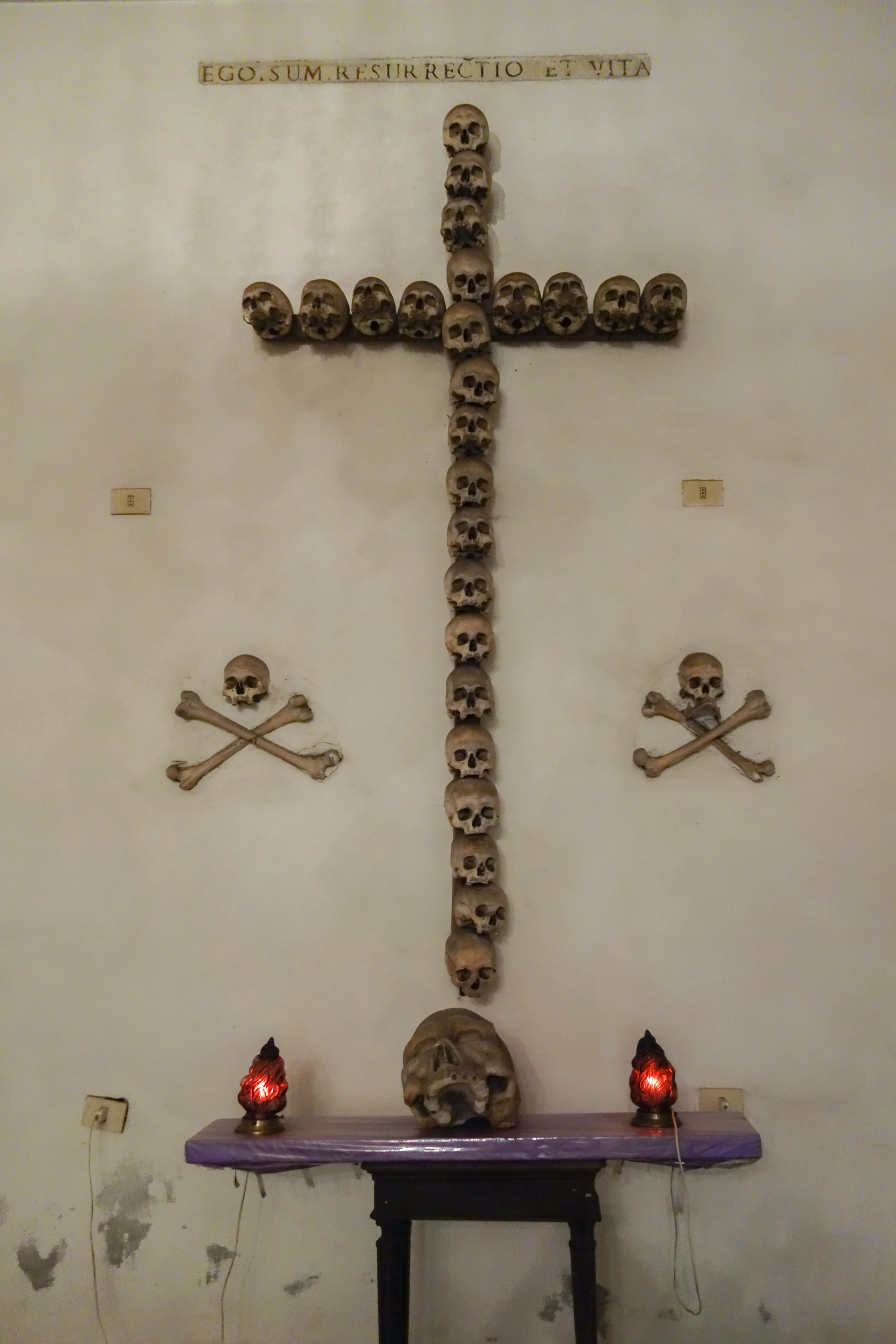 Prayer and Death Cross.jpg