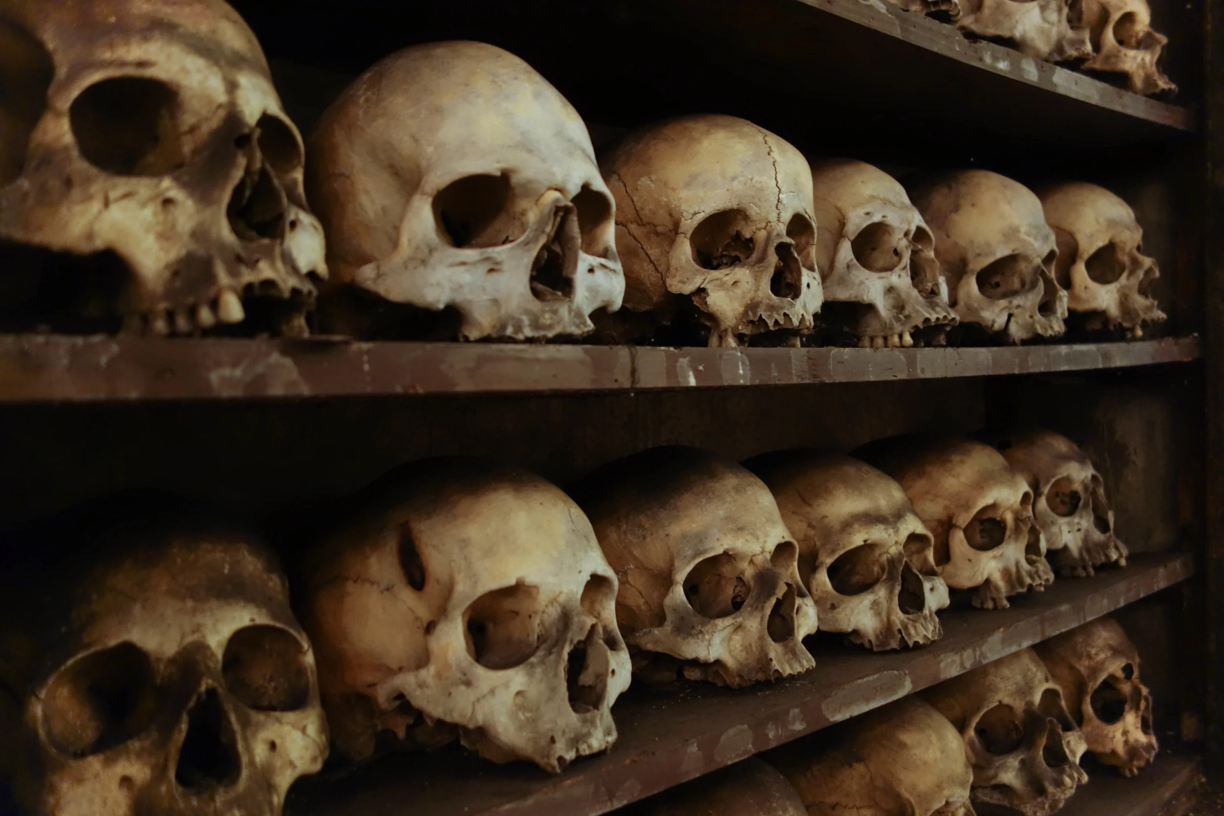 Prayer and Death Cabinet.jpg