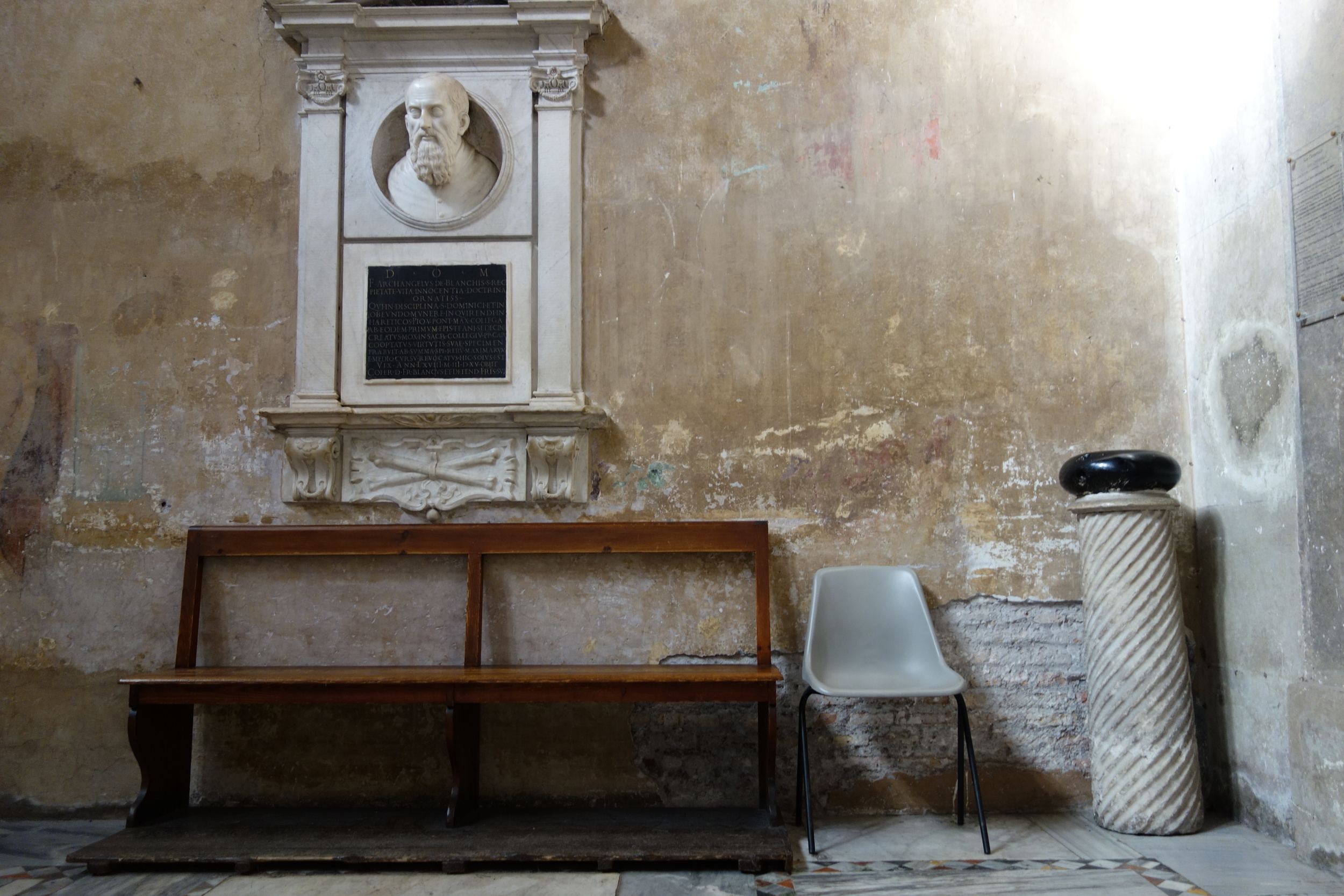 Devil's Stone Santa Sabina1.jpg