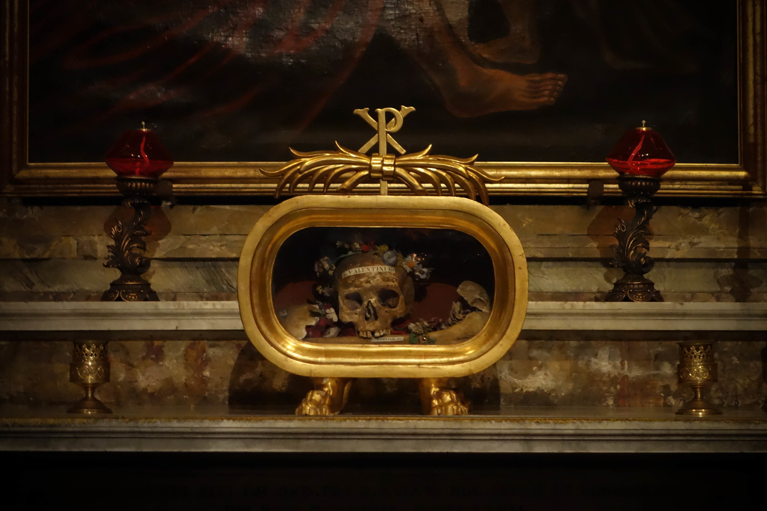 St. Valentine.jpg